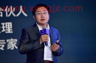 私募基金经理刘睿（私募基金经理刘睿个人简历）