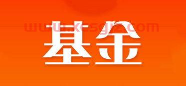 有什么买基金的软件哪个好（买基金有啥好的软件）