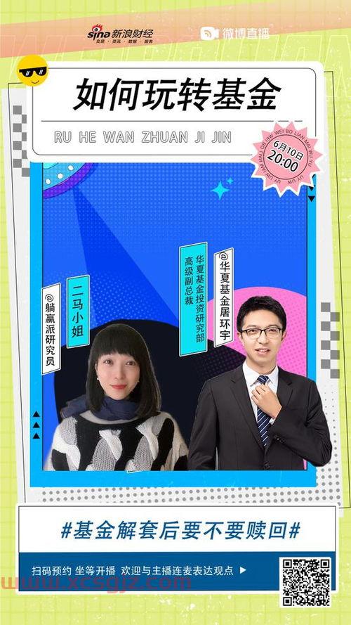 屠环宇基金经理排名业绩（屠环宇华夏基金）