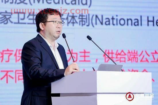 张峰基金经理东方红排名（东方红基金经理张伟峰）