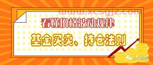 基金买入成功了怎么看收益（基金买出怎么看是否赚钱了）