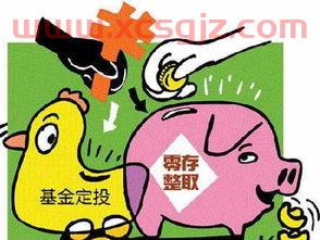 招商银行基金定投收益查询（招商银行基金定投手续费怎么算）