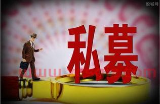 私募基金经理可以操作股票（私募基金经理可以炒股吗）