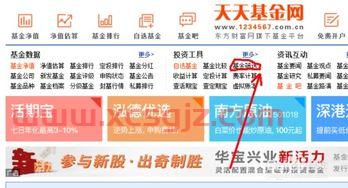 怎样选择基金投资公司上市（怎样选择基金投资公司上市呢）
