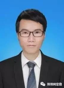 李云飞私募基金经理排名（李云持股）