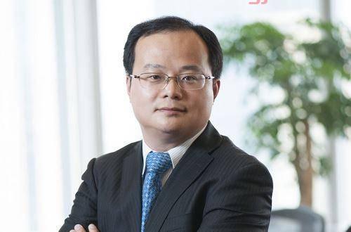 华安蒋璆基金经理投资方向（华安基金*基金经理）