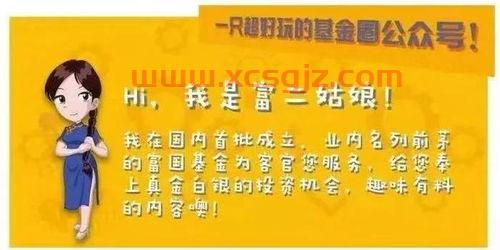 *价值投资基金经理（价值型基金经理）
