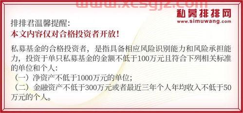 包含私募基金经理李晶北京通州的词条
