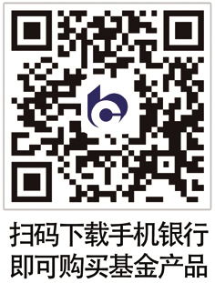 交通银行基金定投流程（交通银行的定投）
