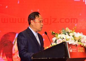 中国扶贫基金会刘放心（中国扶贫基金会副理事长）