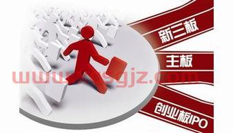 怎么样在网上买新三板基金（如何购买新三板基金）
