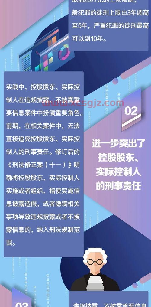 南京威尔药业集团股份有限公司