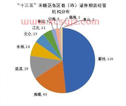 中国废钢网