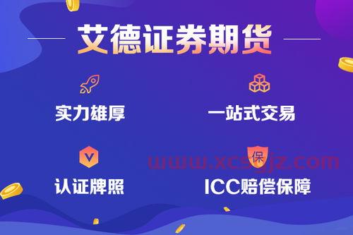和科达股票股吧