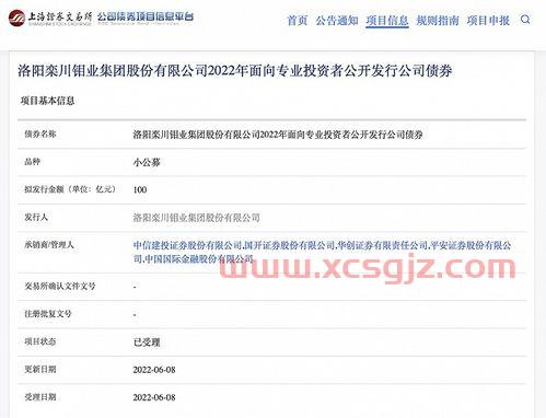 苹果概念股龙头股有哪些
