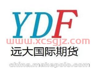 消费主义是什么意思