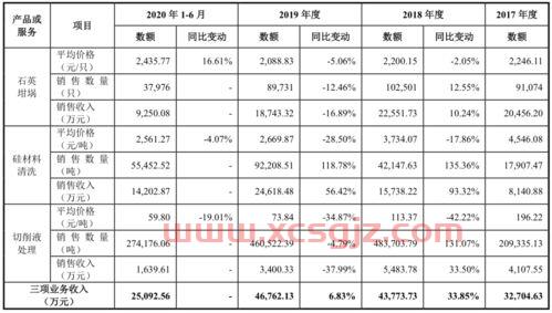 南京信业能源科技有限公司