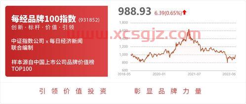 亿安科技李彪