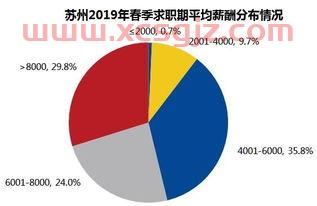 科达制造股票股吧