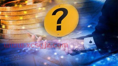 暴风科技股票是深股吗